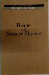 Poems and Nursery Rhymes