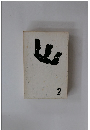山　3