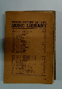 TOKYO ONGAKU SHOIN'S MUSIC LIBRARY