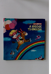 こども英語教室 A BRIDGE TO ENGLISH
