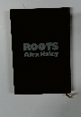 ROOTS AlexHaley