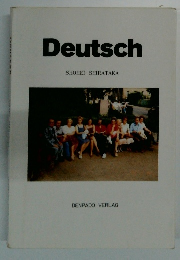 Deutsch
