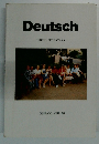 Deutsch
