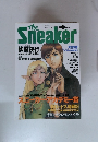 ザ・スニーカー　1998年6月号