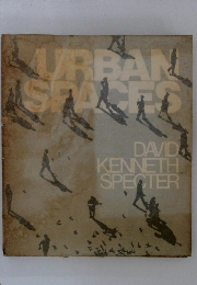 Urban spaces　