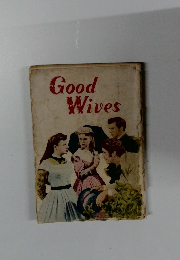 Good Wives