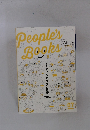 People's Books　2016