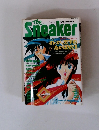 ザ・スニーカー　1994年秋号