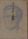 ワーグナー変貌