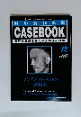 MURDER CASEBOOK　72