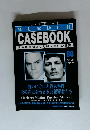 MURDER CASEBOOK　66