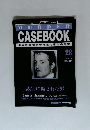 週刊 マーダー・ケースブック 1996年4/16 28