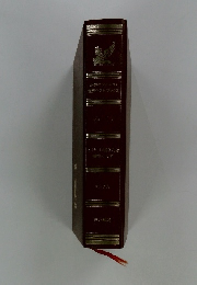 リータースダイジェスト世界ベストブックス ジョーズ 2