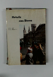 Briefe aus Bonn