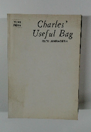 Charles' Useful Bag