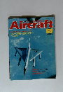 Aircraft　1992年6/9号　No.184