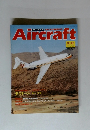 Aircraft　1991.7/23