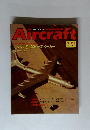 Aircraft　1991年7/9号　No.139