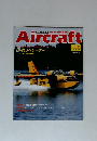Aircraft　1991.5/28