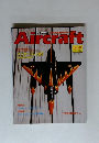Aircraft　1991年9/10号　No.147
