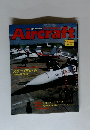 Aircraft　1992年10月6日号