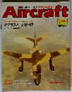 Aircraft　1991年8/２７号　No.145