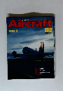 Aircraft　総索引号　No.203　1992年10/27号