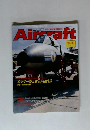 Aircraft　1992年6月2日号