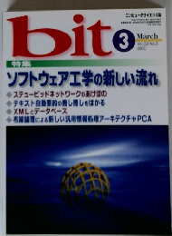 bit　2000年3月