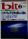 bit　2000年3月