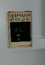 HERMANN HESSE 1877-1962