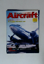 Aircraft　163 1991年12月31日号