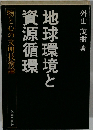 地球環境と資源循環　物と心の文明技術論