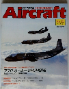 Aircraft　1991年4月