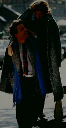 新マイクのひとくち英会話