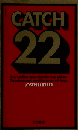 Catch-22