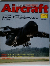 Aircraft　1992年3月3日号