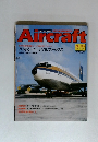 Aircraft　1992年3月号