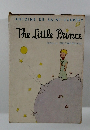 The Little Prince