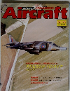 Aircraft　175　1992　3/31