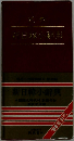 新日韓小辞典