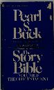 The Story Bible: Volume 1