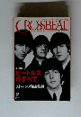 CROSSBEAT　2004年2月号