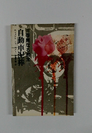 自動車泥棒　華麗なる週末