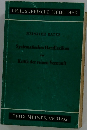 Systematisches Handlexikon Zur Kritik der reinen Vernunft