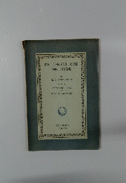 DR. JEKYLL AND MR. HYDE