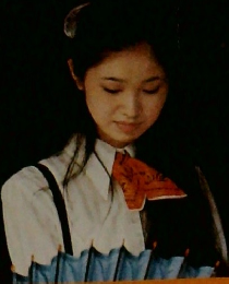 京都 奈良 アルパインガイド　別冊6