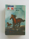 血統　競馬シリーズ