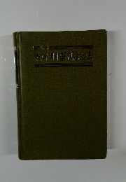 条解刑事訴訟法