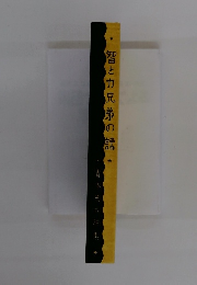 智とカ兄弟の話